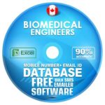 Biomedical-Engineers-canada-database