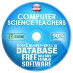 Computer-Science-Teachers-usa-database