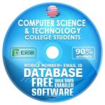 Computer-Science-&-Technology-College-Students-usa-database