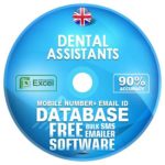 Dental-Assistants-uk-database