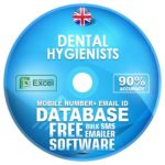 Dental-Hygienists-uk-database