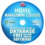 Hotel-Management-Colleges-uk-database