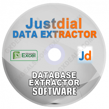 facebook data extractor software india